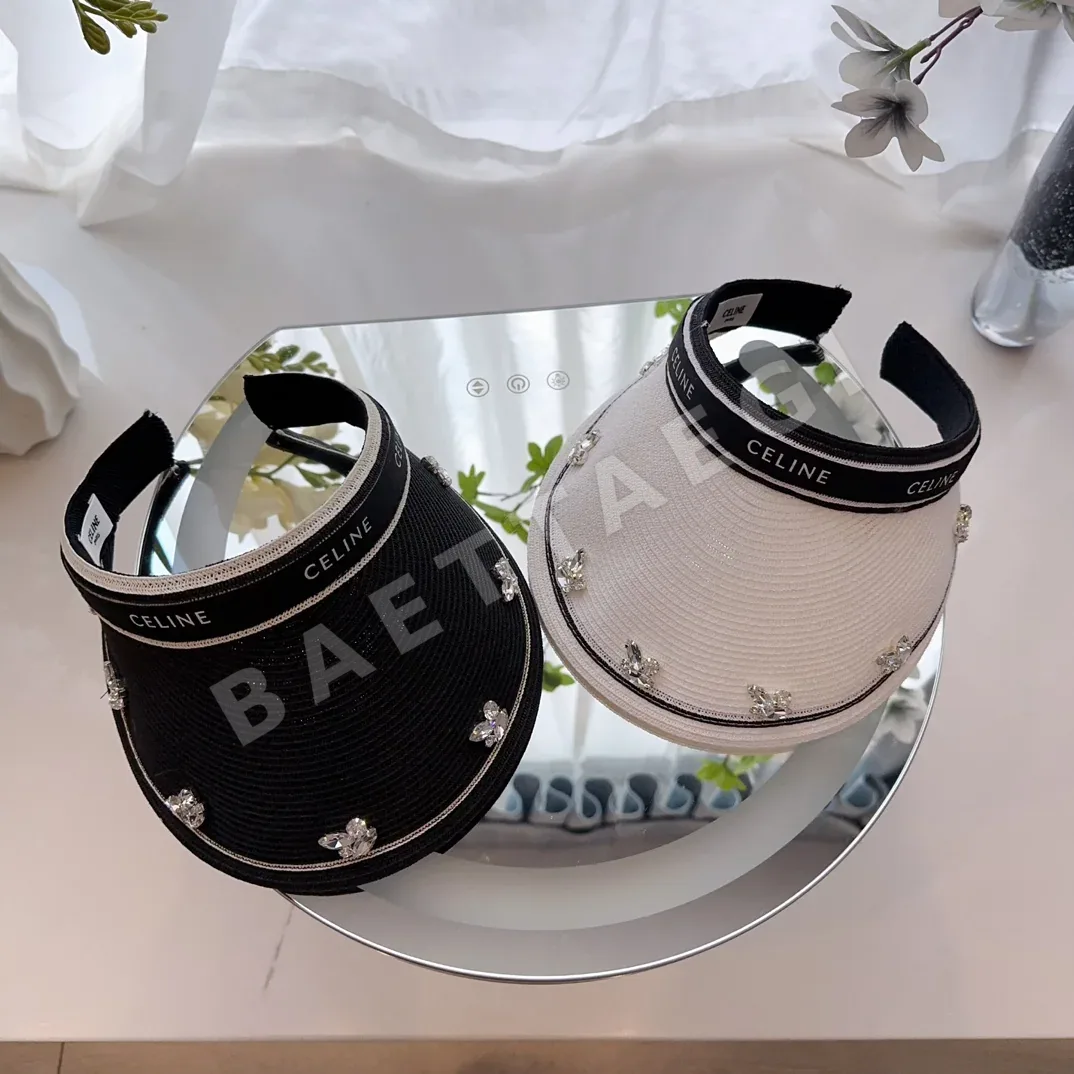 셀린느 모자 83523 Celine Cap 상세 이미지 9
