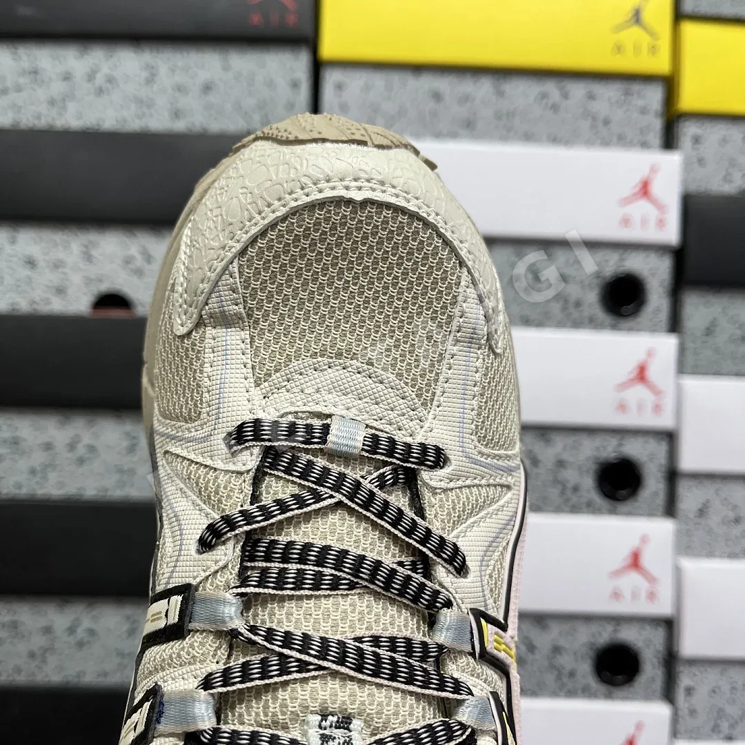 아식스 [XY] 젤 카하나 8 1012A978-201 200338 Asics Gel-Kahana 8 상세 이미지 9