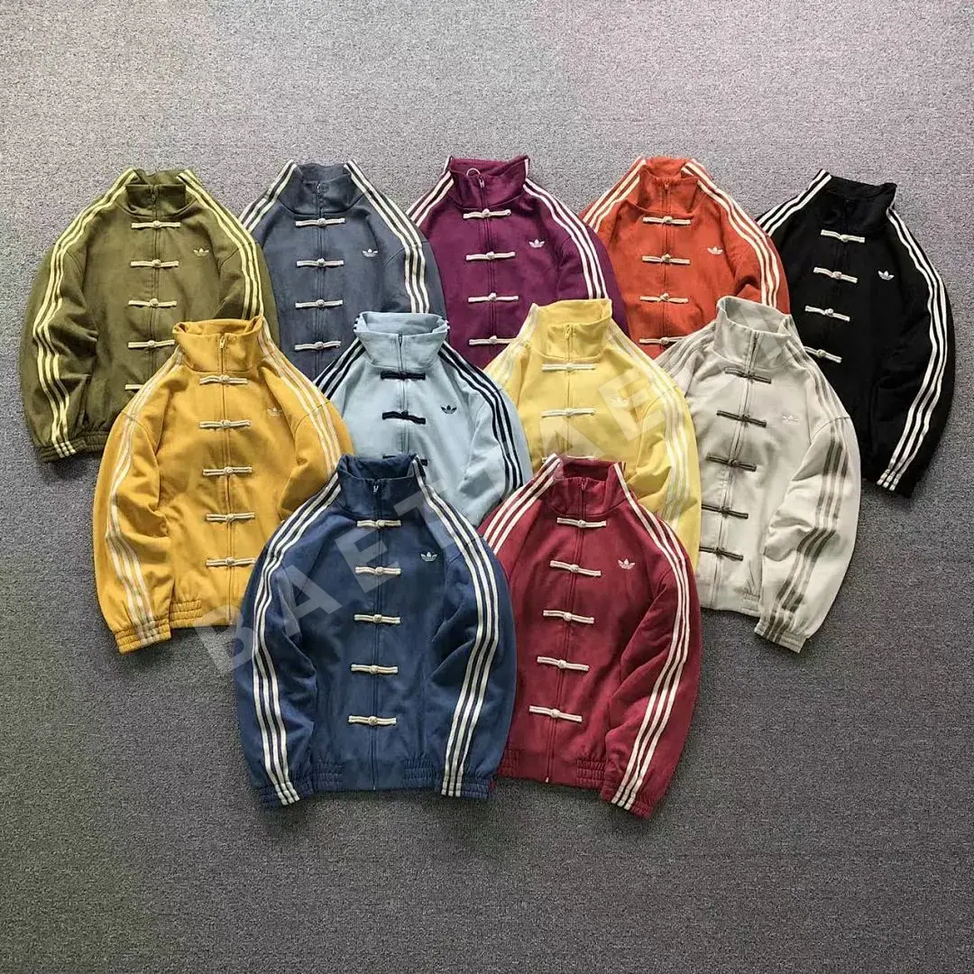 아디다스 자켓 202965 Adidas Jacket