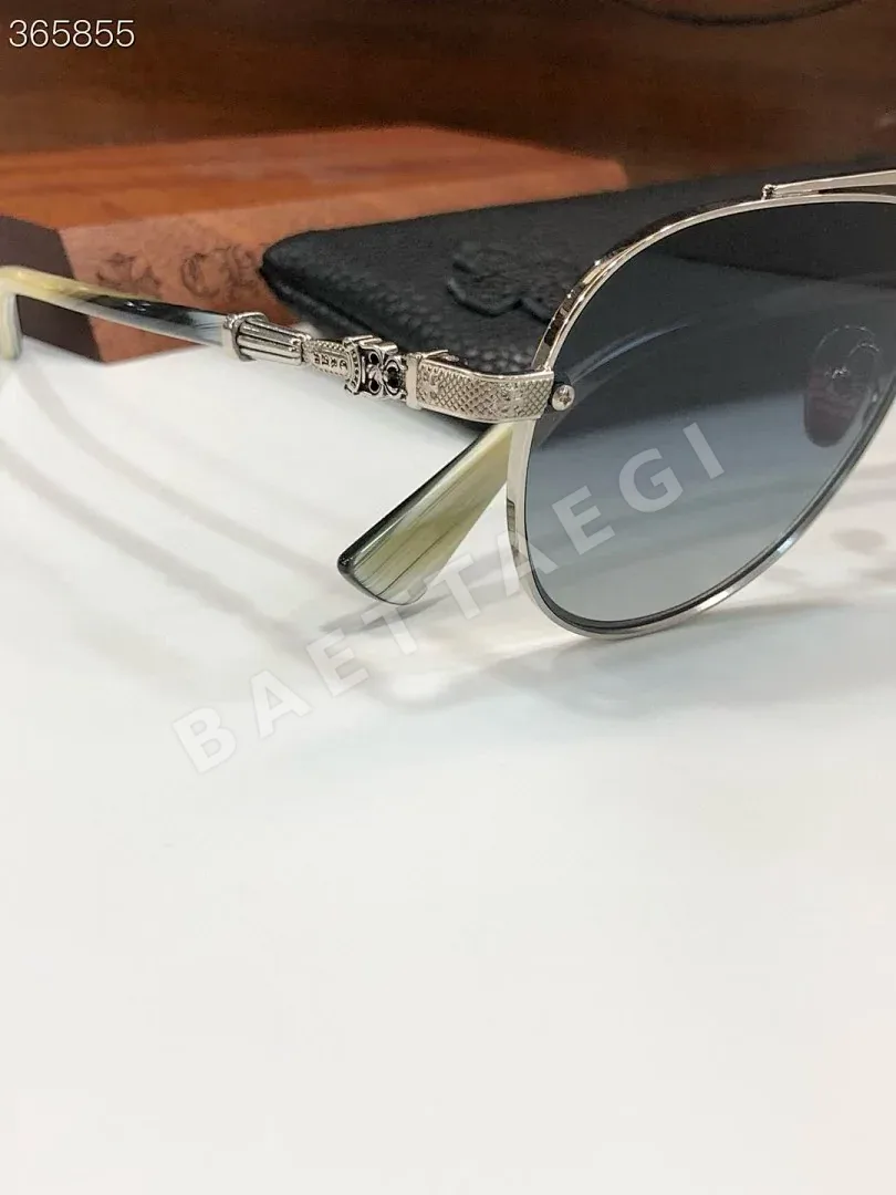 크롬하츠 선글라스 205112 Chrome Hearts Sunglasses 상세 이미지 8