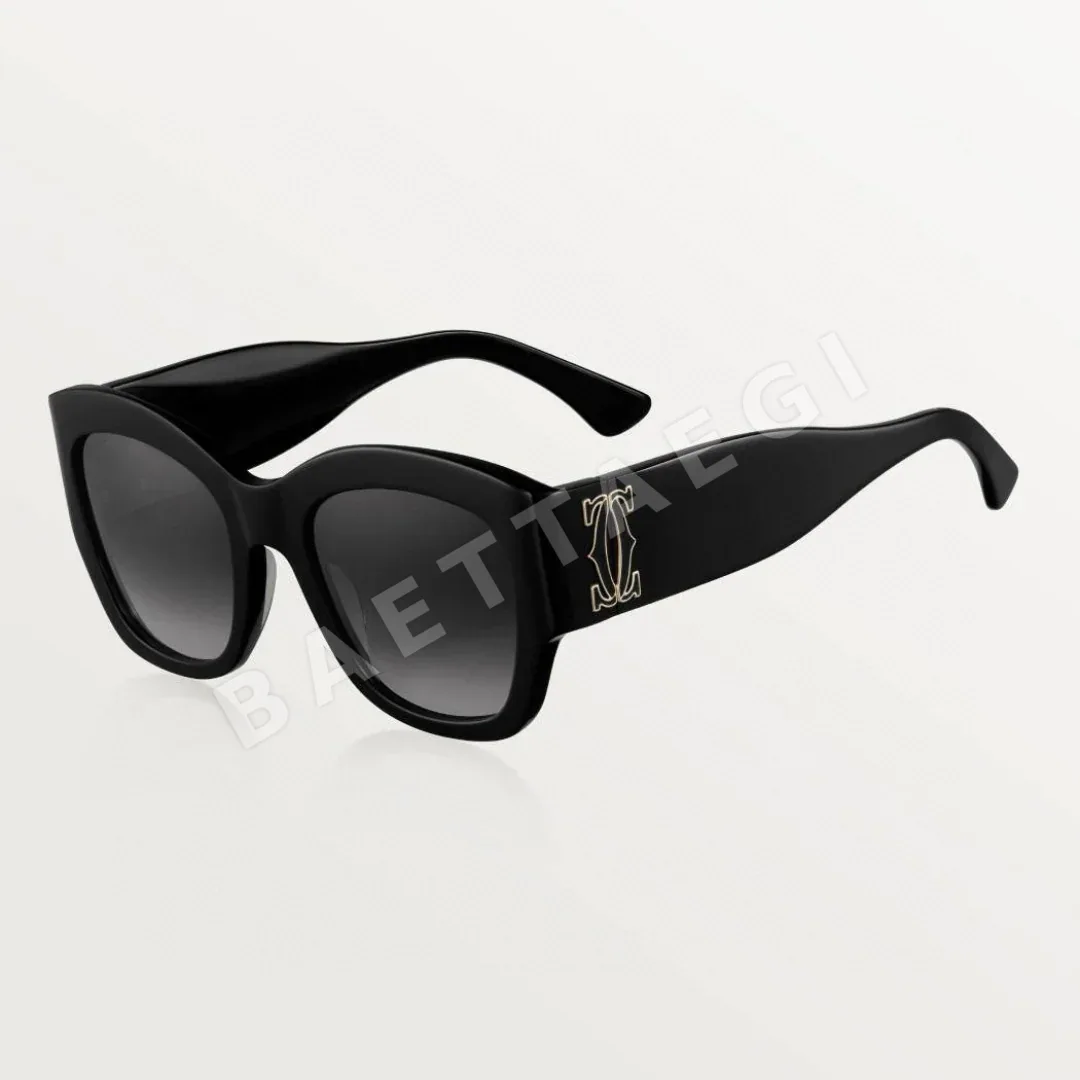 까르띠에 선글라스 72378 Cartier Sunglasses 상세 이미지 4