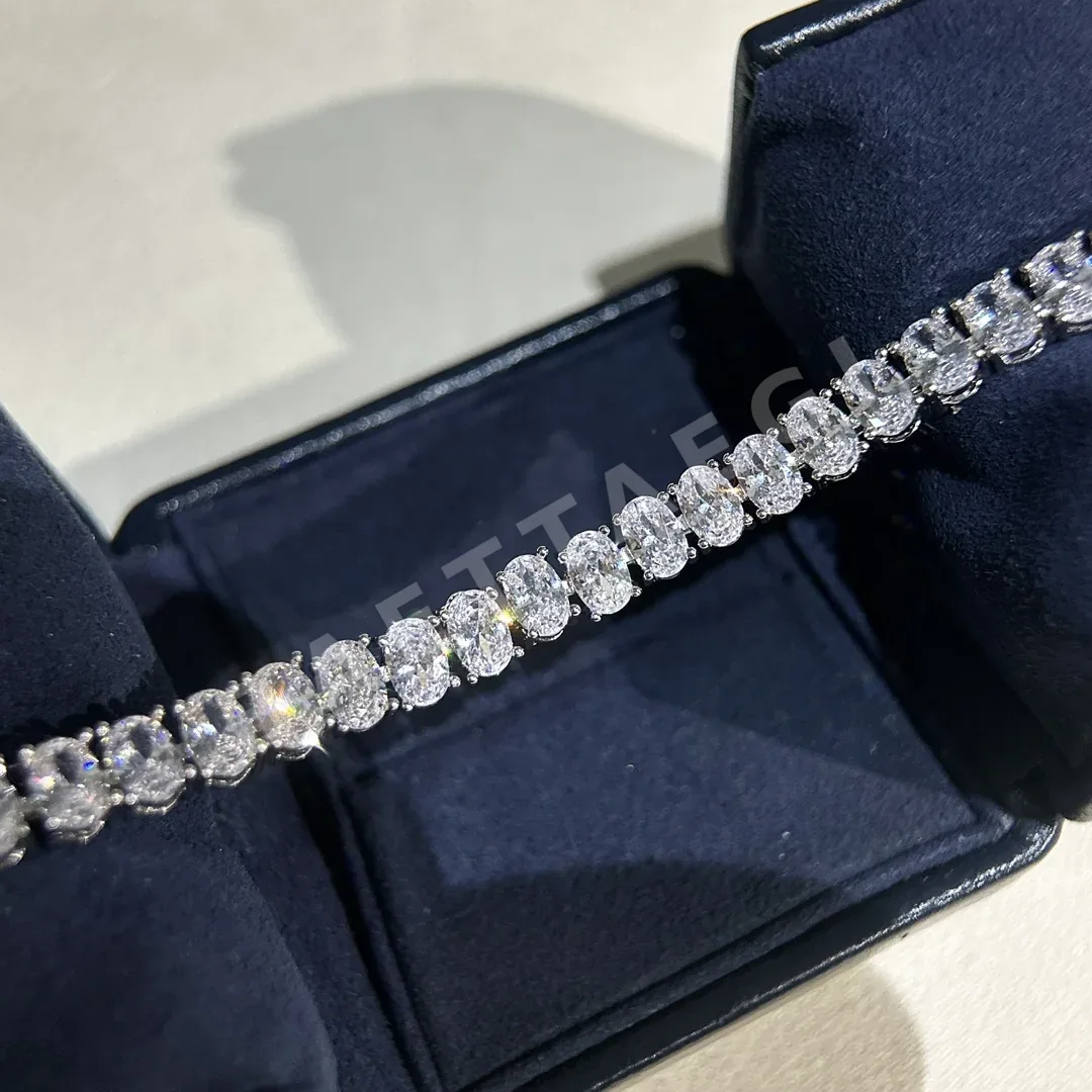해리윈스턴 팔찌 71853 Harry Winston Bracelet 상세 이미지 2