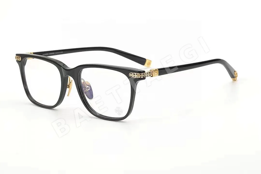 크롬하츠 선글라스 204986 Chrome Hearts Sunglasses 상세 이미지 4