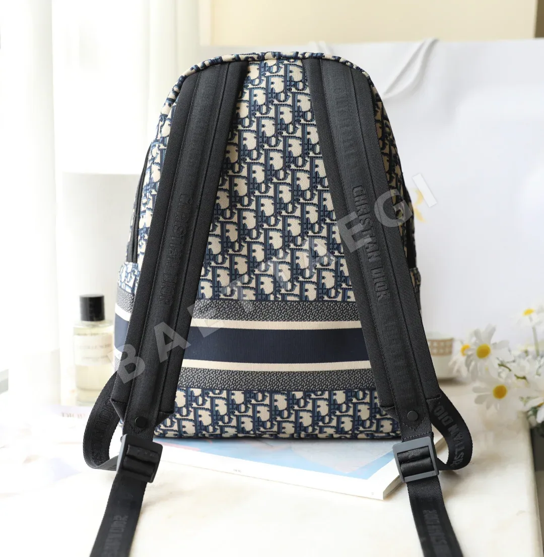 디올 165347 가방 Dior Bag 상세 이미지 7