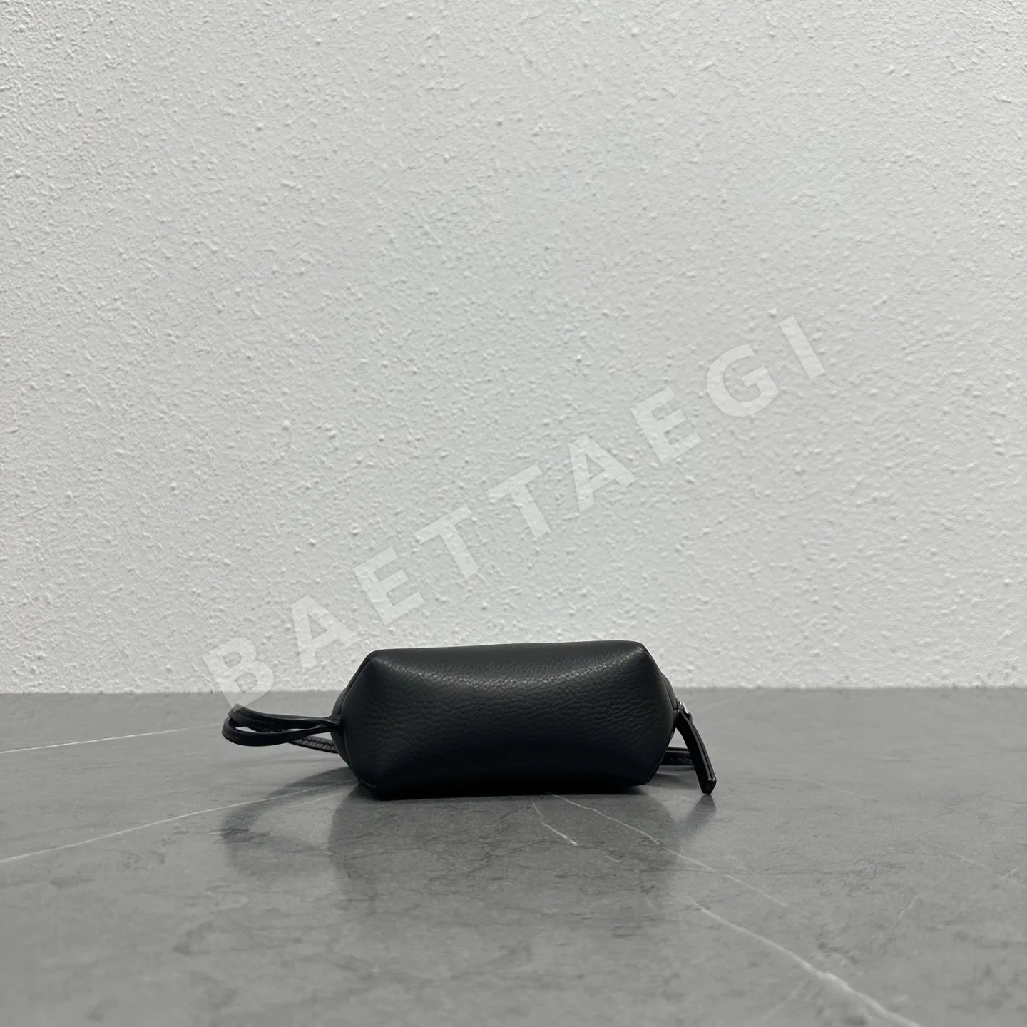 더로우 오웬 파우치 코인퍼스 가방 TR-122 상세 이미지 7