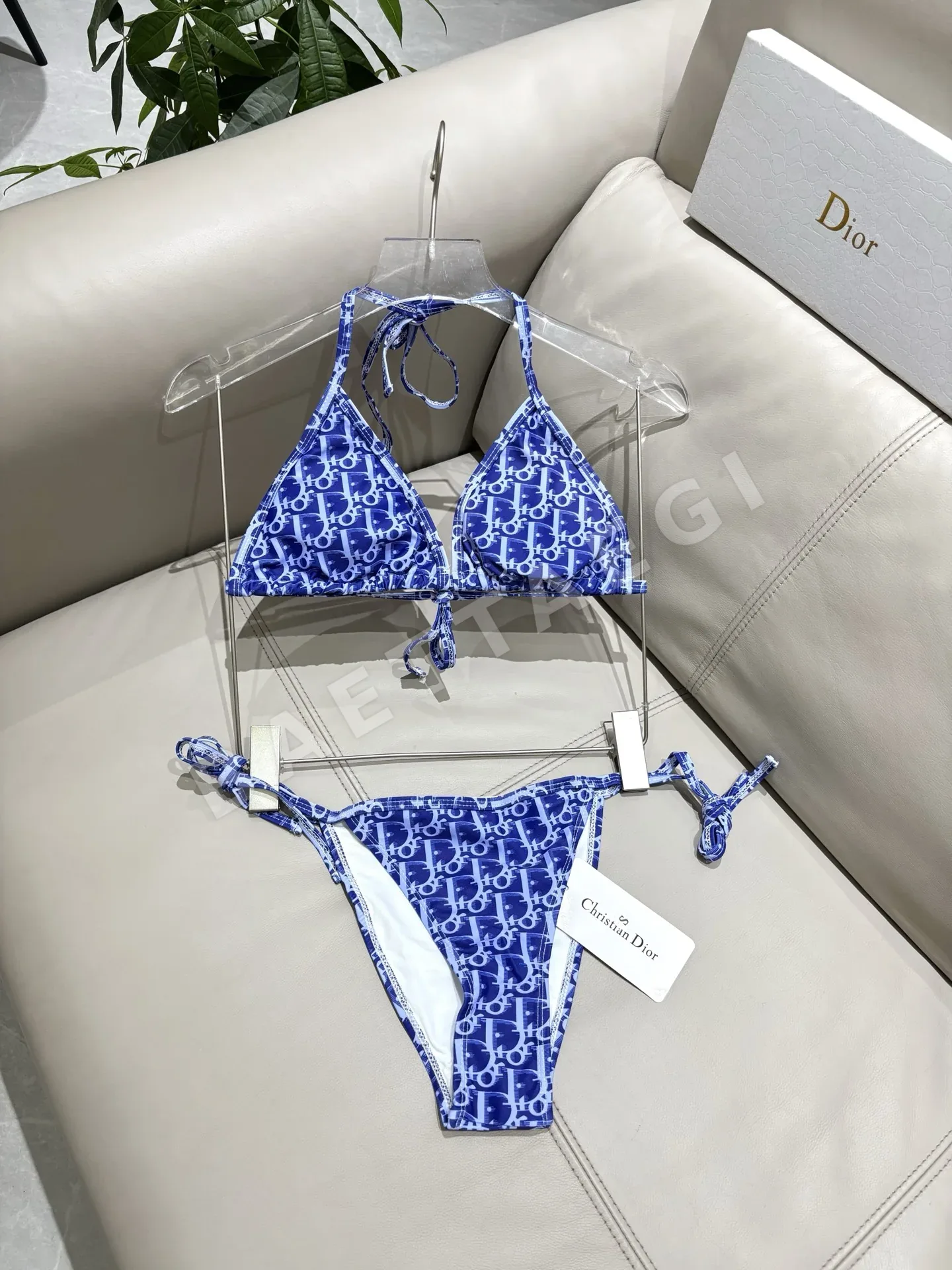 디올 여성 액티브웨어 89474 Dior Activewear 상세 이미지 8