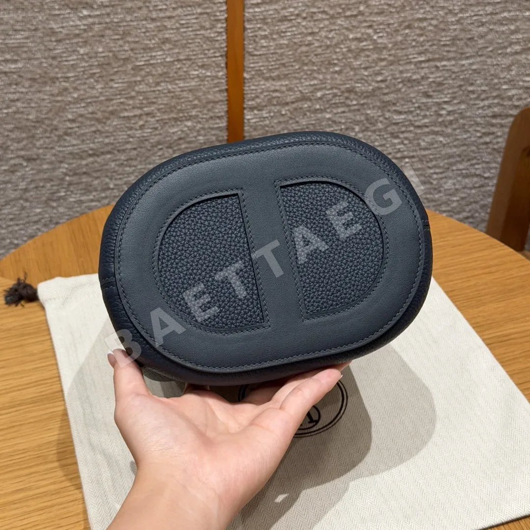 에르메스 인 더 루프 피코탄 가방 상세 이미지 5