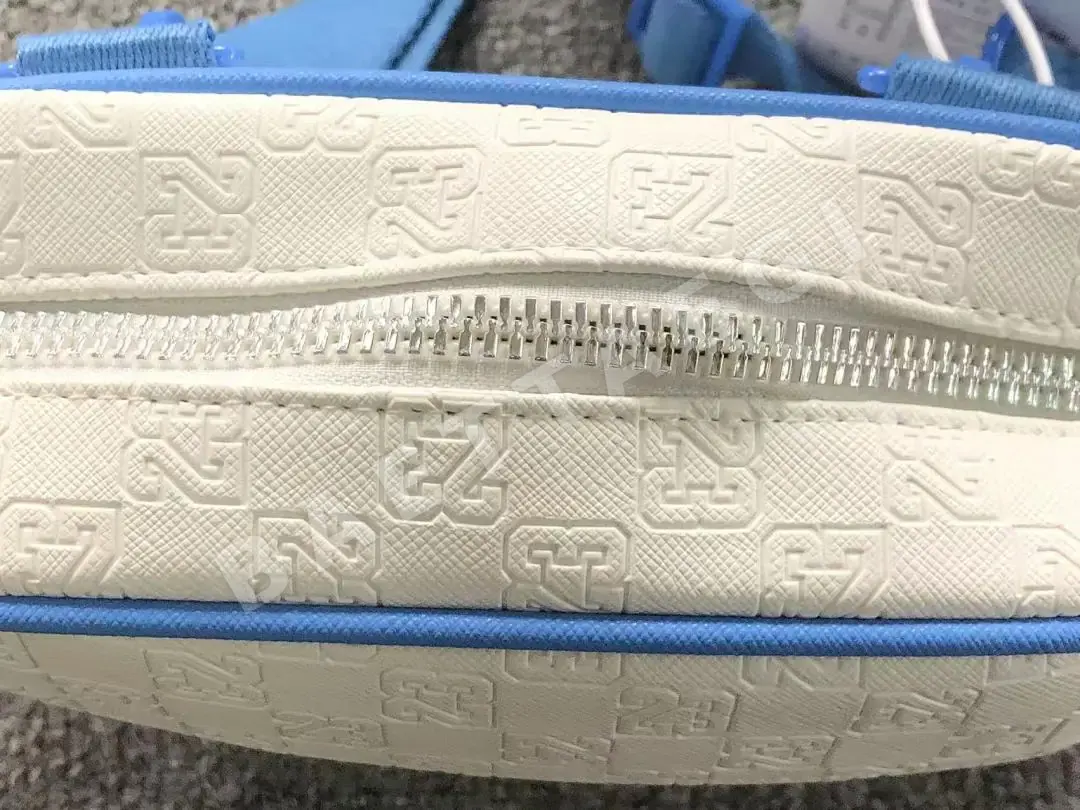 나이키 조던 가방 203117 Nike Jordan Bag 상세 이미지 9