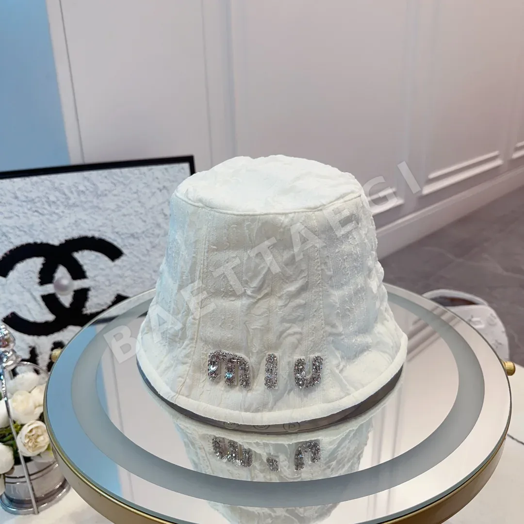 미우미우 모자 81088 Miu Miu Cap