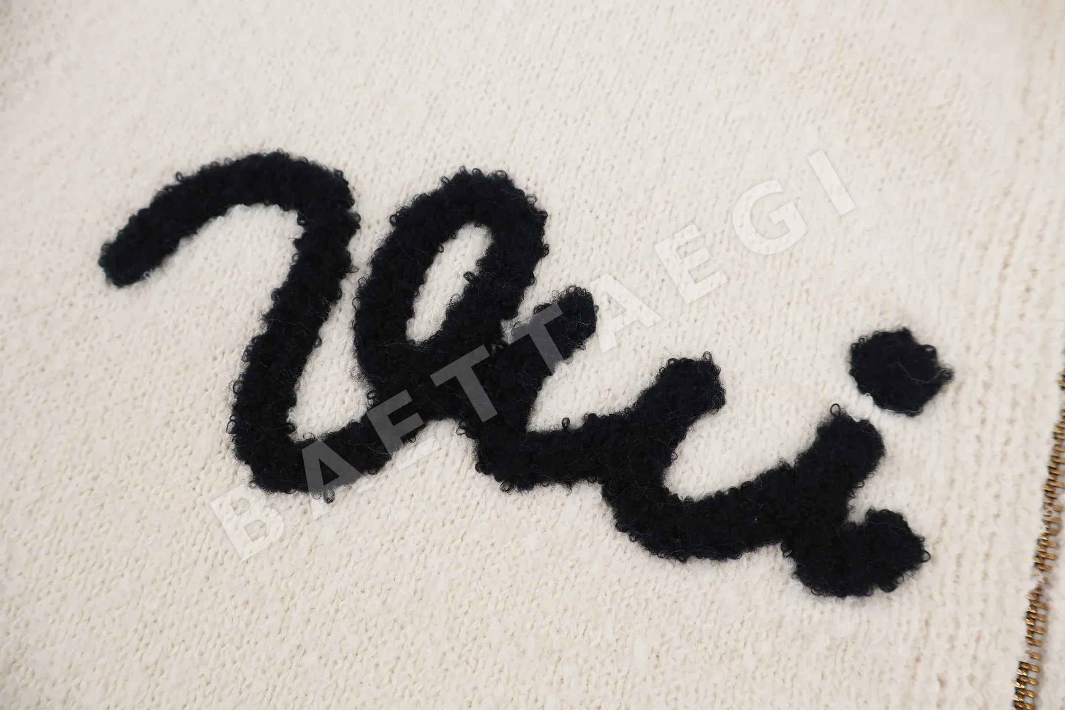 루이비통 남성 자켓 206535 Louis Vuitton Jacket 상세 이미지 6