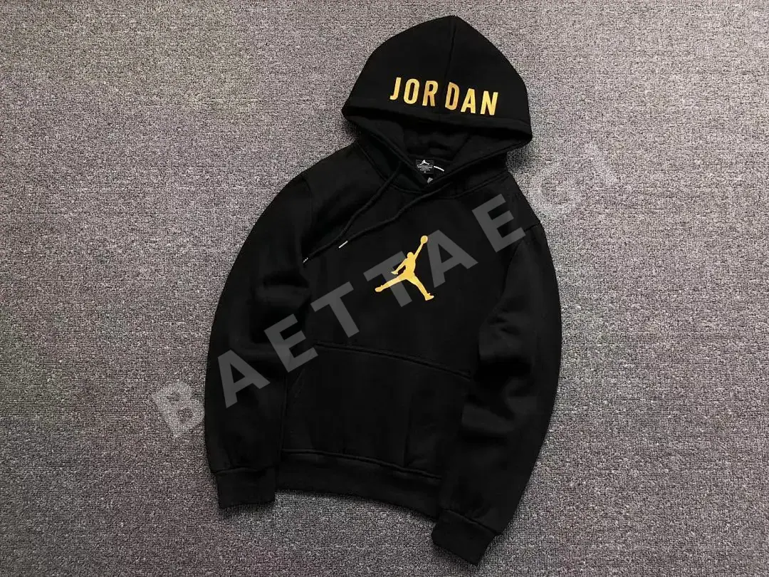 나이키 조던 후드티 203077 Nike Jordan Hoodie 상세 이미지 6