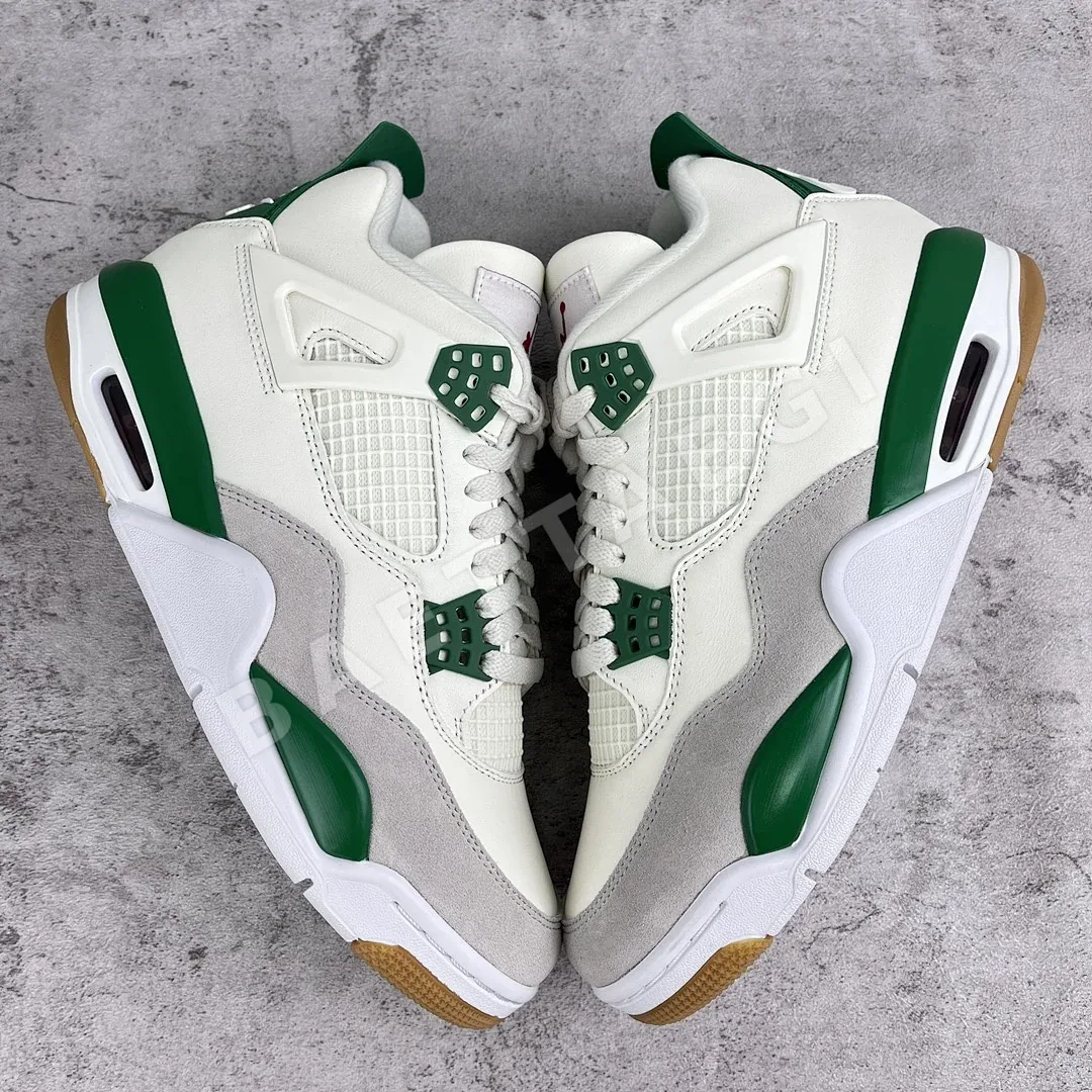 나이키 [GX] SB DR5415-103 201285 Nike SB Pine Green 상세 이미지 7