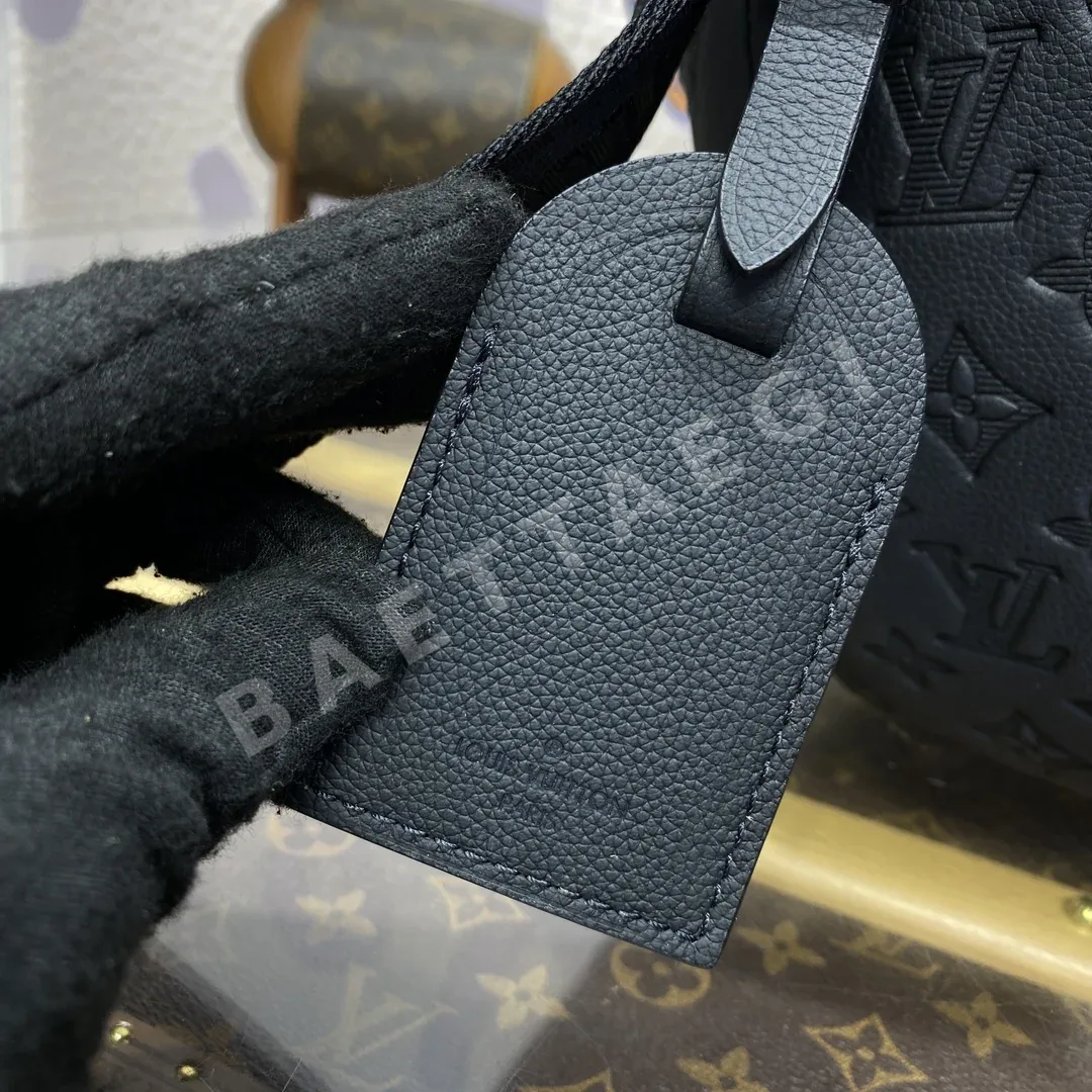 루이비통 버드케이지 호보 가방 M12850 상세 이미지 5