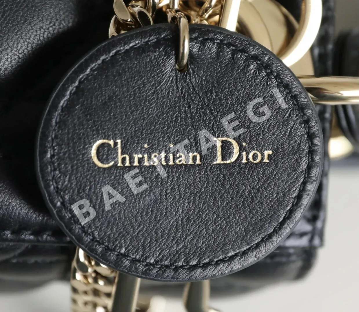 디올 165271 가방 Dior Bag 상세 이미지 7