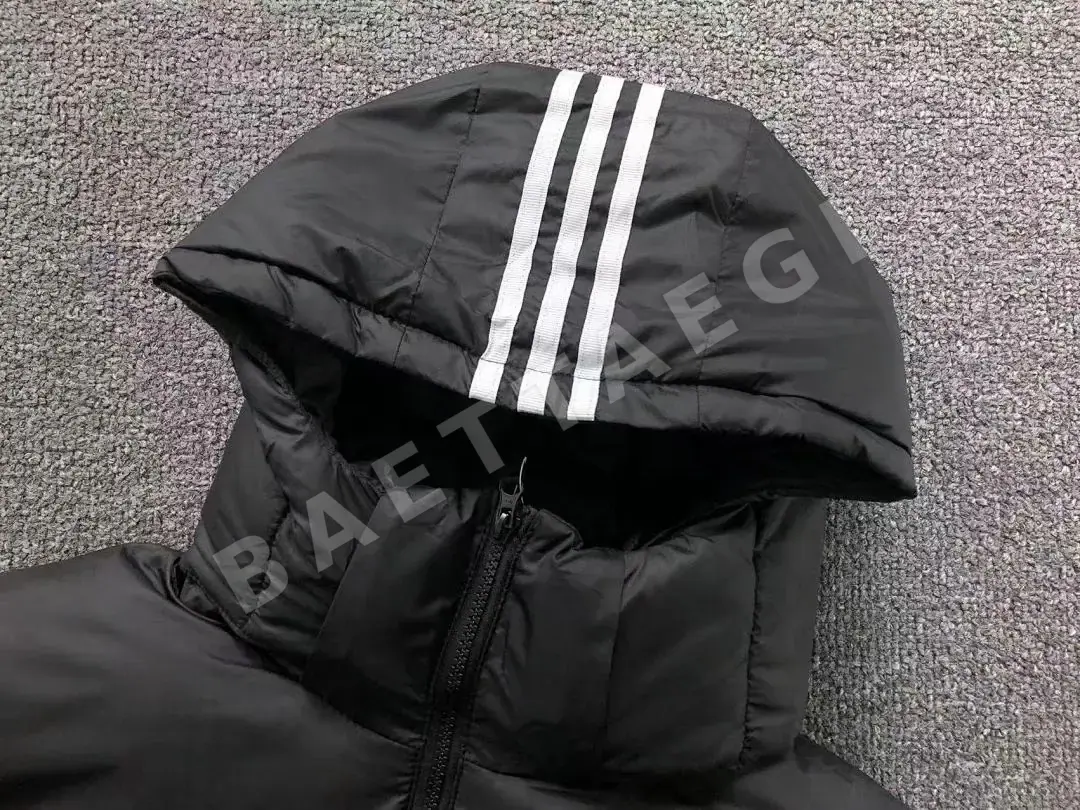 아디다스 패딩 자켓 202751 Adidas Padded Jacket 상세 이미지 19