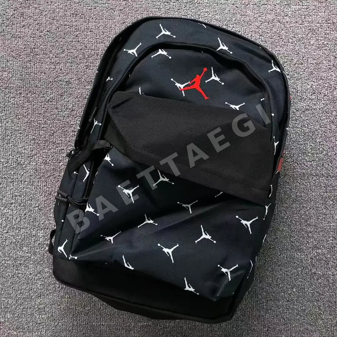 나이키 조던 가방 203135 Nike Jordan Bag