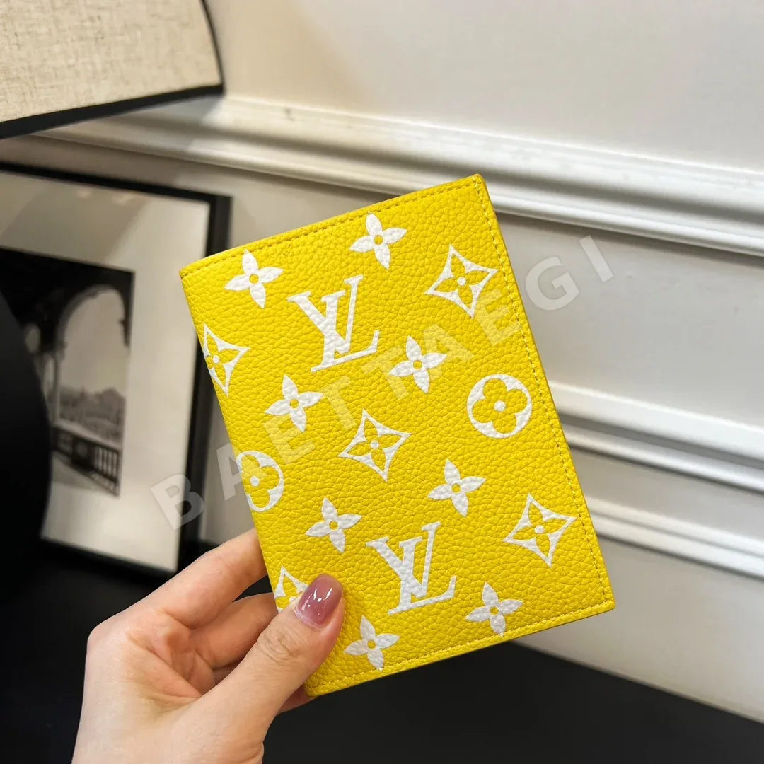 루이비통 키링 160275 Louis Vuitton Accessories