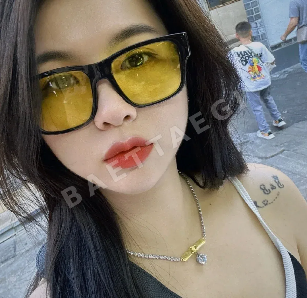 셀린느 목걸이 69584 Celine Necklace 상세 이미지 4