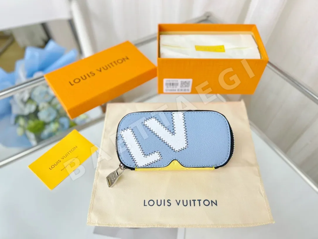 루이비통 키링 160306 Louis Vuitton Accessories