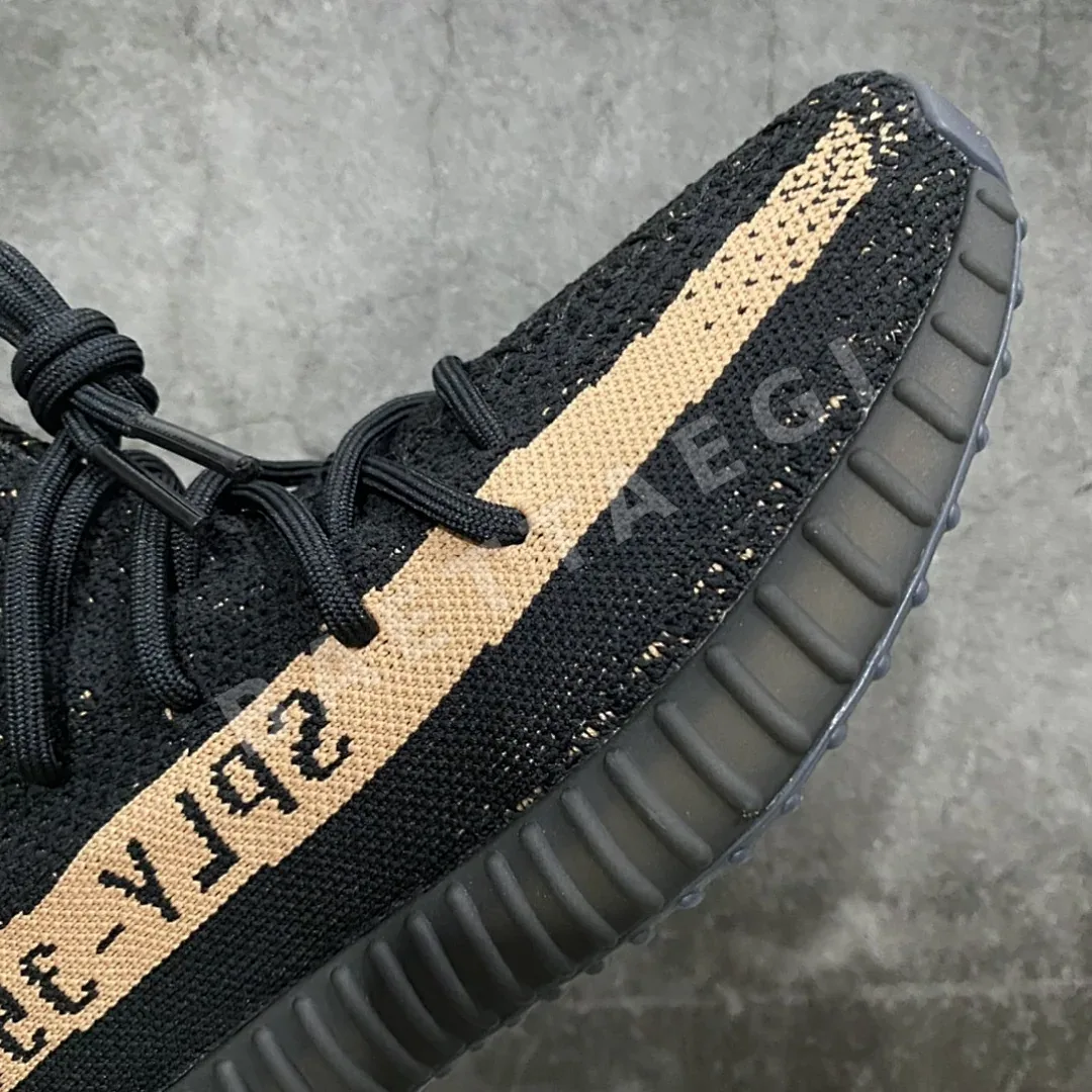 아디다스 이지 350 BY1605 200681 Adidas Yeezy 350 상세 이미지 5