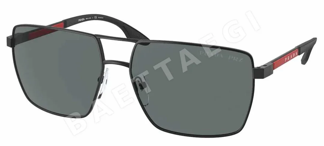 프라다 SPR50 W 선글라스 56484