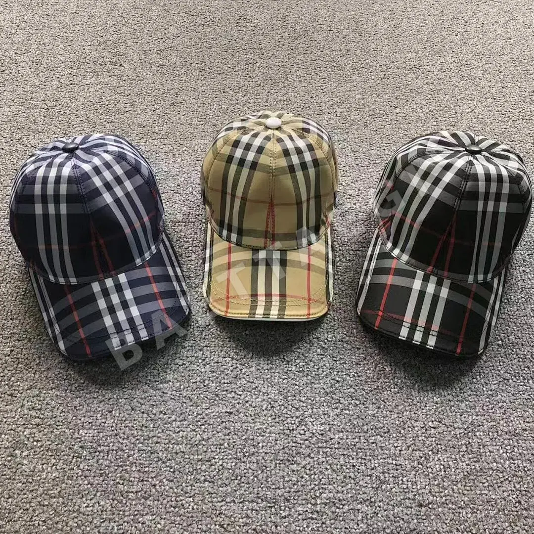 버버리 모자 202683 Burberry Hat