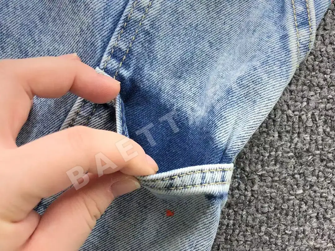 갤러리디파트먼트 바지 203174 Gallery Dept. Pants 상세 이미지 16