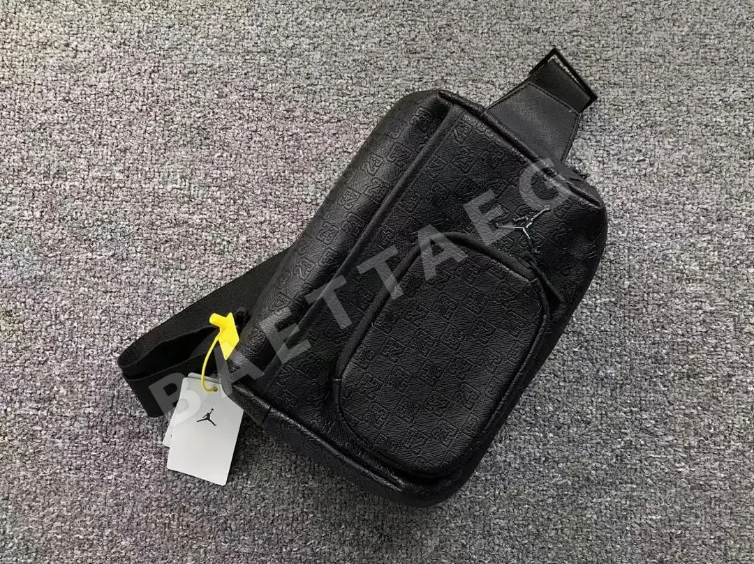 나이키 조던 가방 203131 Nike Jordan Bag 상세 이미지 3
