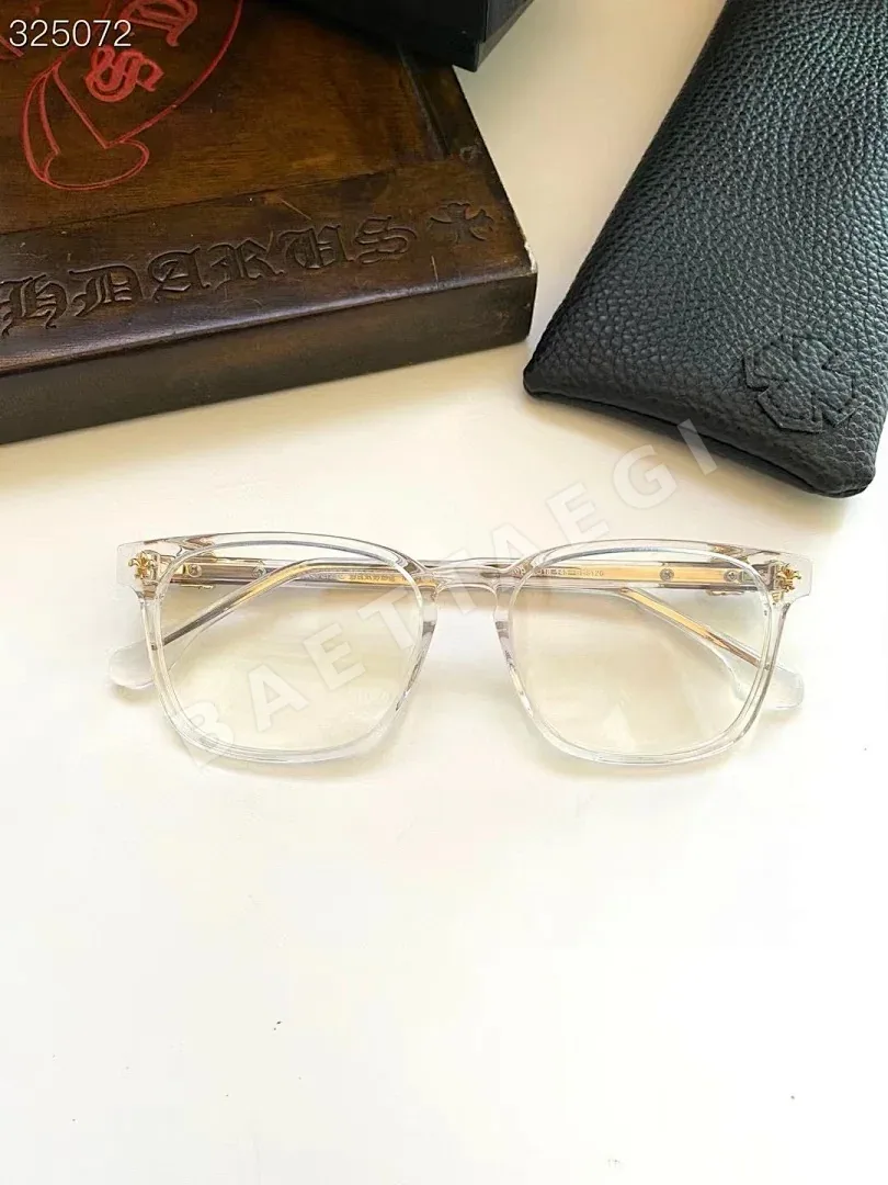 크롬하츠 선글라스 204976 Chrome Hearts Sunglasses 상세 이미지 8