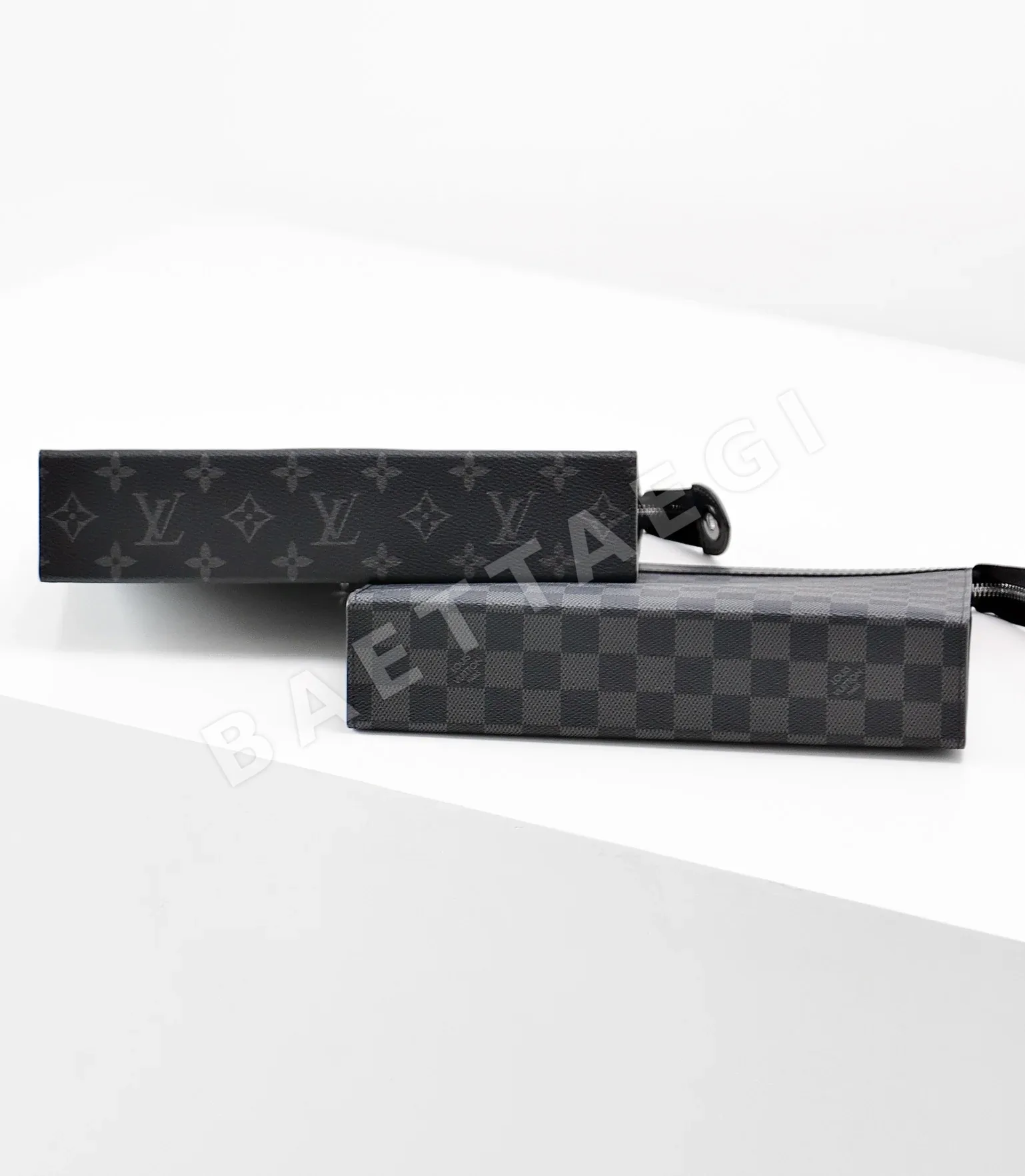 루이비통 포쉐트 보야주 클러치백 상세 이미지 4