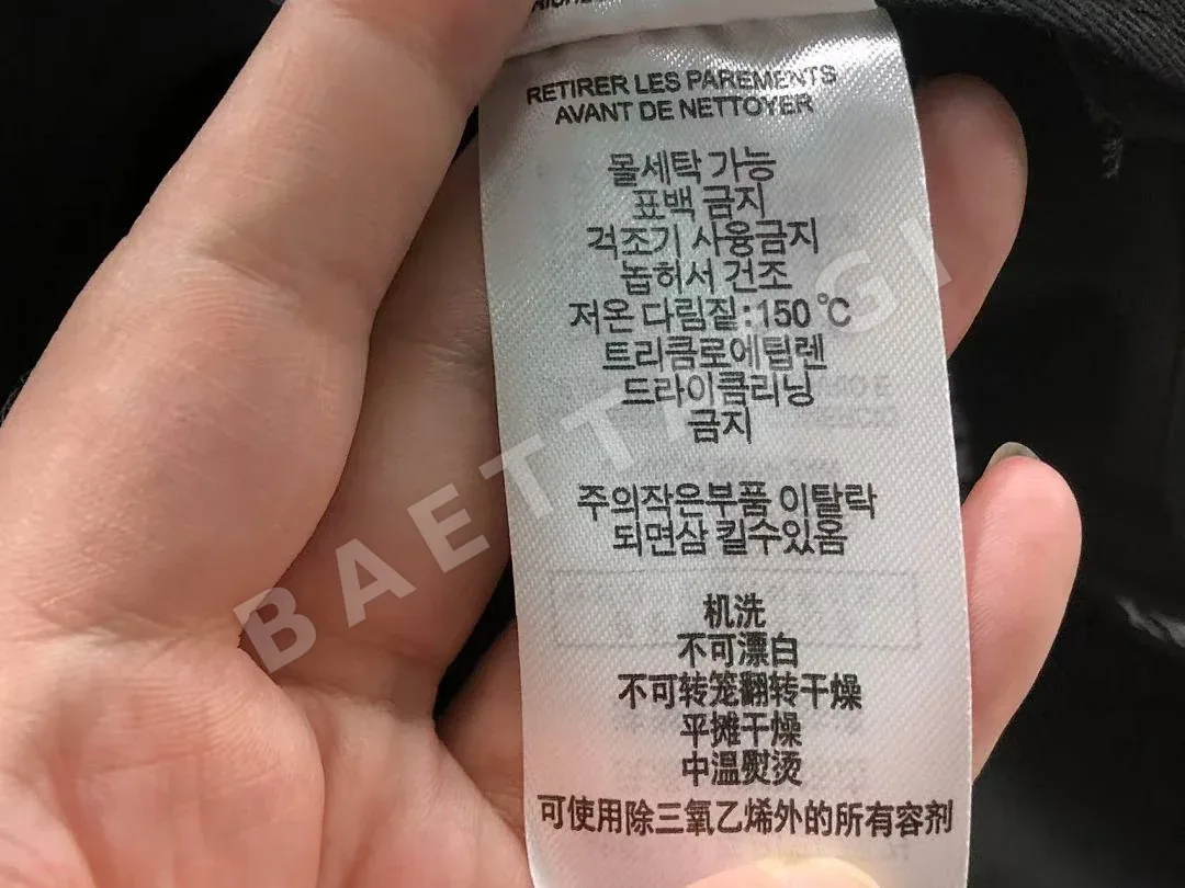 버버리 모자 202687 Burberry Hat 상세 이미지 24
