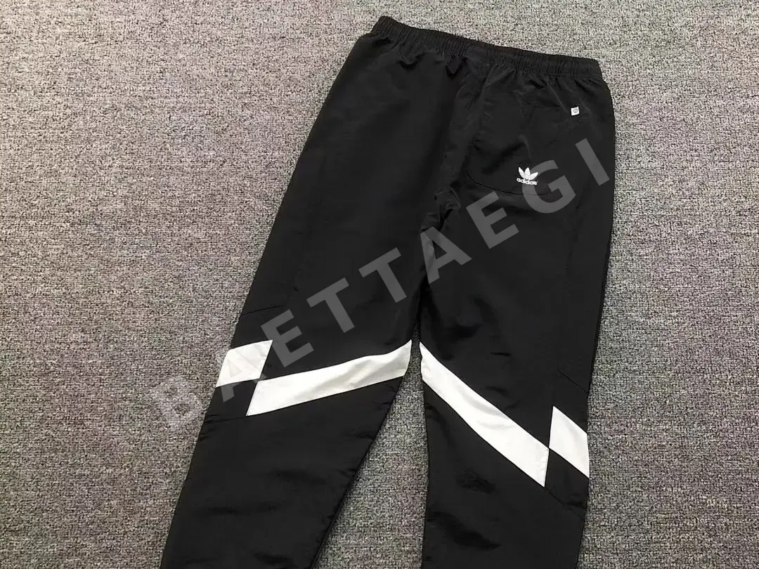 아디다스 바지 202804 Adidas Pants 상세 이미지 14