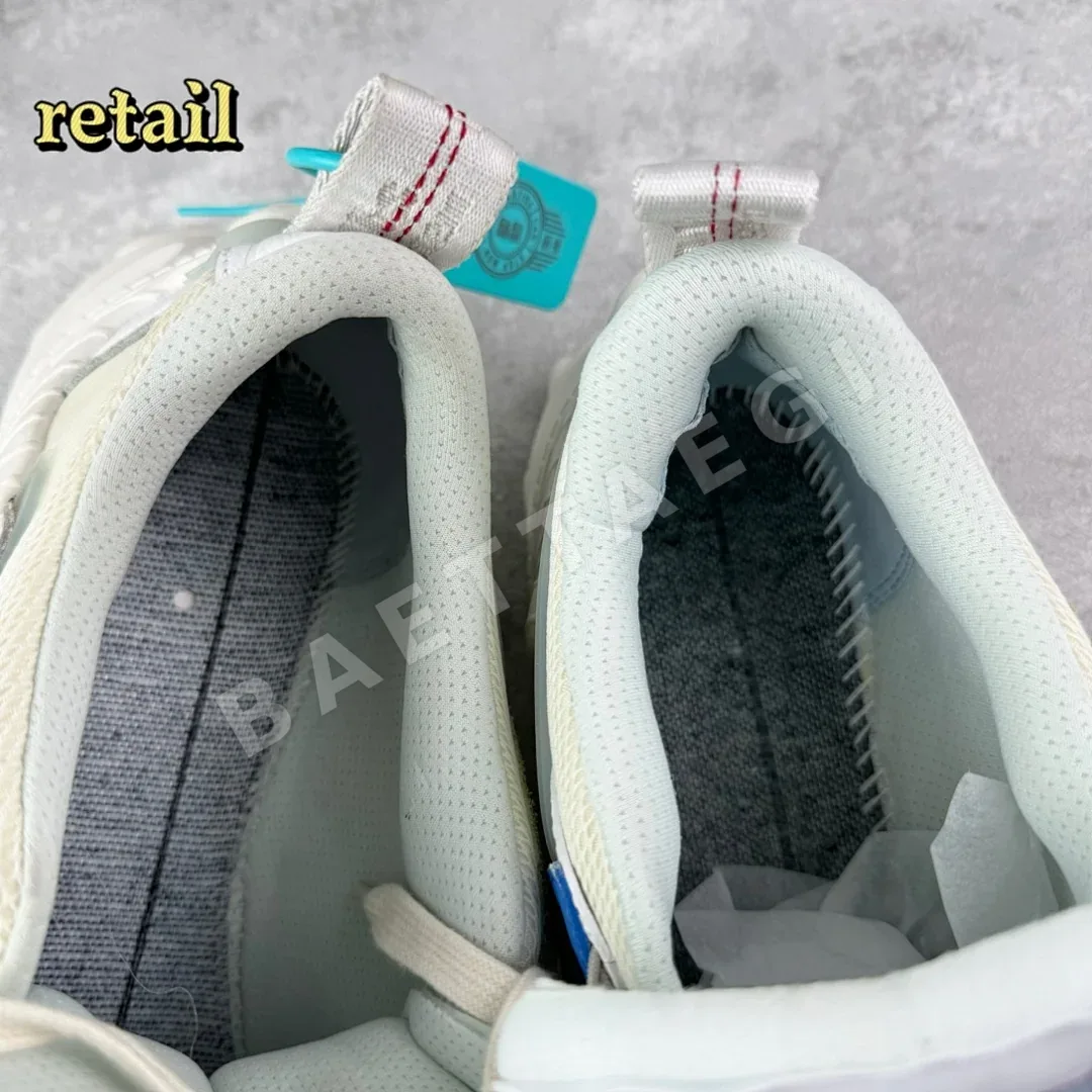 오프화이트 오디세이 1000 202360 Off White Odsy-1000 Retail Comparison 상세 이미지 10