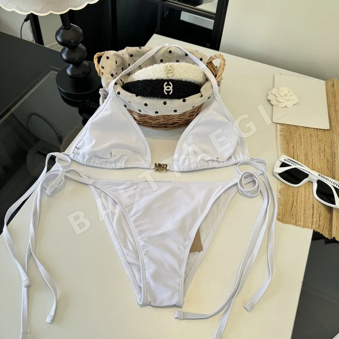 미우미우 여성 액티브웨어 53604 Miu Miu Women Activewear 상세 이미지 13