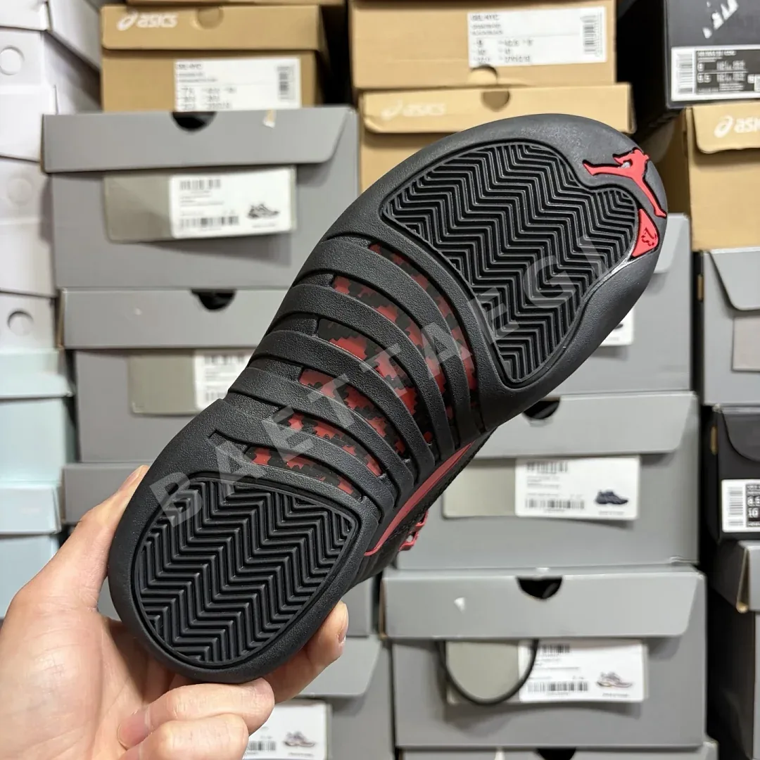 나이키 [EG] CT8013-060 201478 Nike 상세 이미지 4