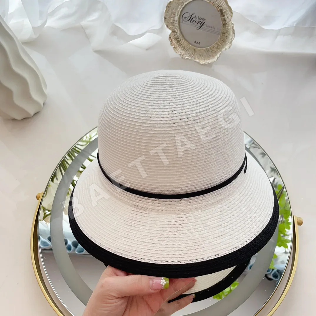 샤넬 모자 82301 Chanel Cap 상세 이미지 6