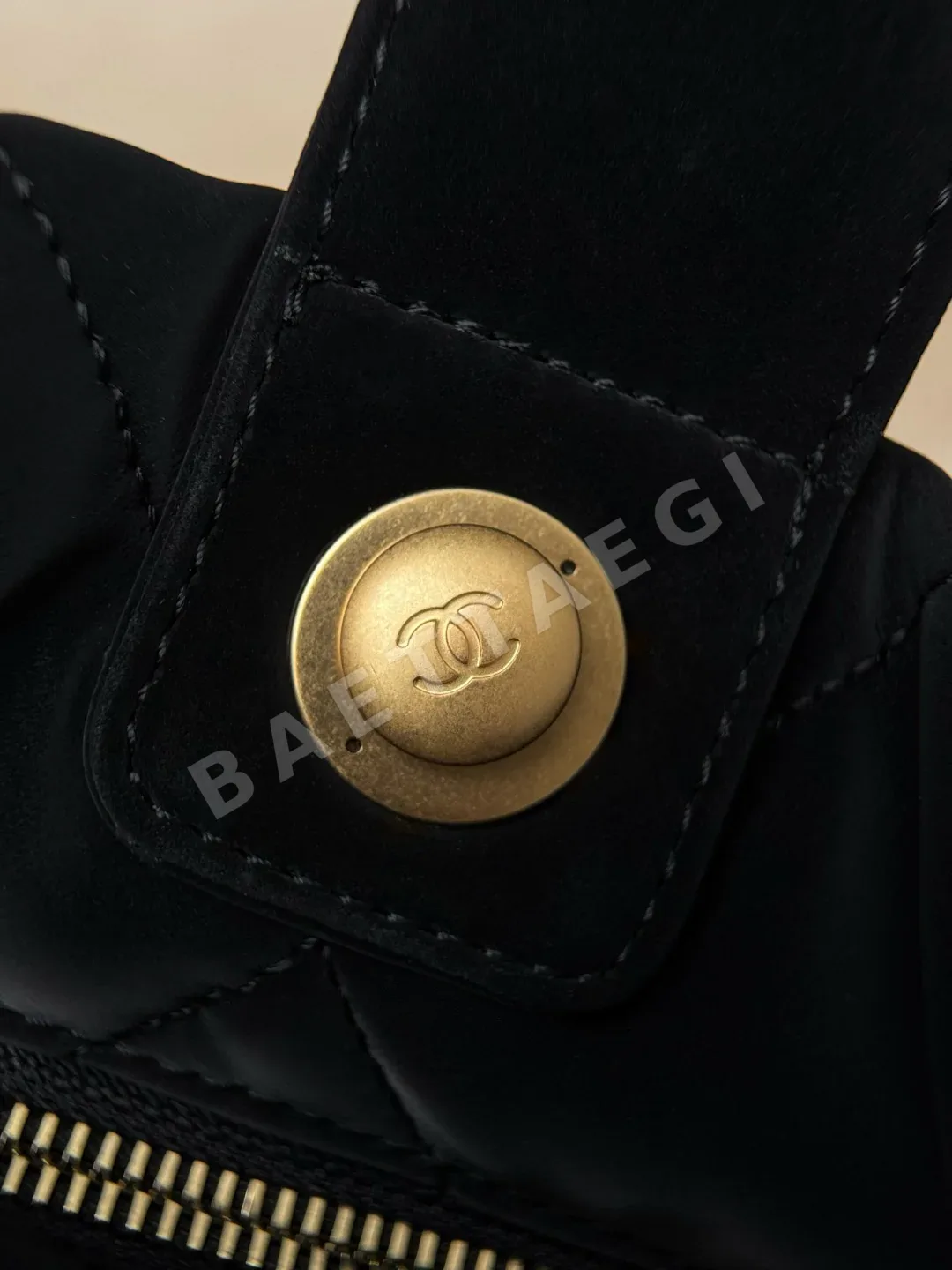 샤넬 가방 Chanel 상세 이미지 3