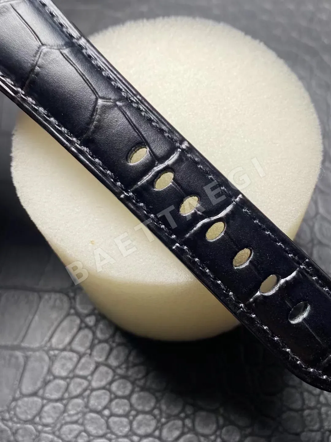 파네라이 PAM1250 시계 상세 이미지 8