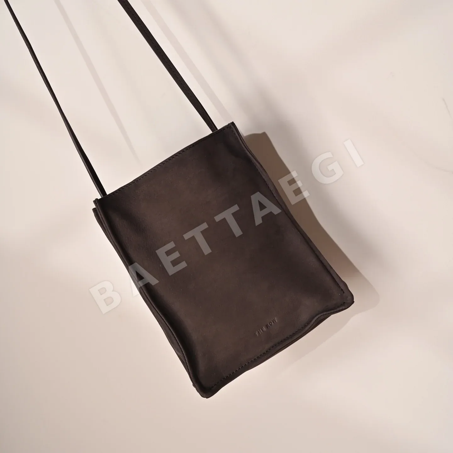 더로우 가방 상세 이미지 9