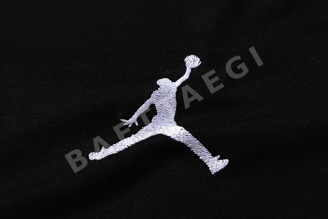 나이키 조던 반팔 티셔츠 202998 Nike Jordan T-Shirt 상세 이미지 8