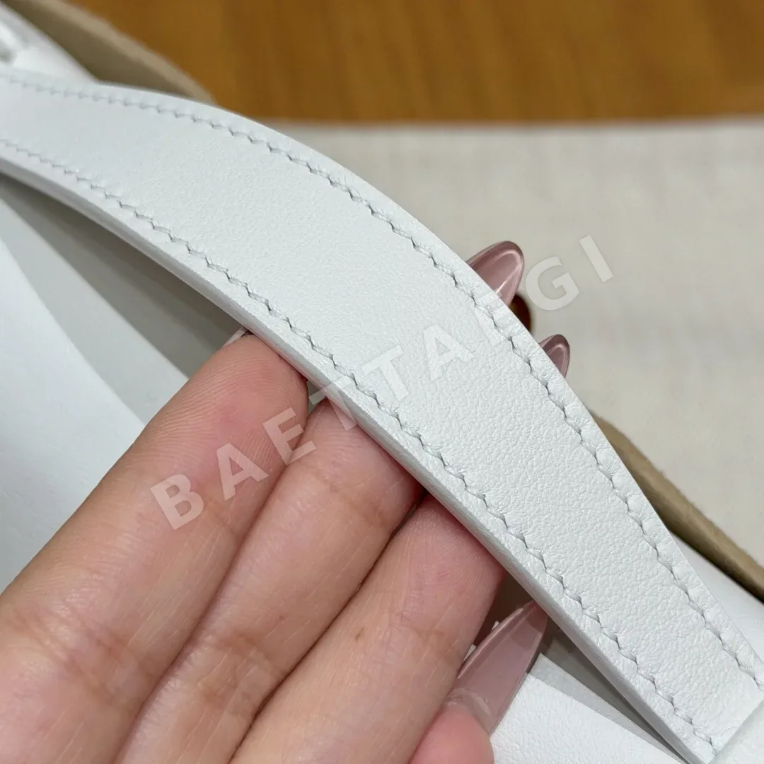 에르메스 켈리 포치 가방 상세 이미지 5