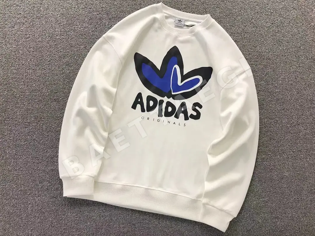 아디다스 후드티 202667 Adidas Hoodie 상세 이미지 13