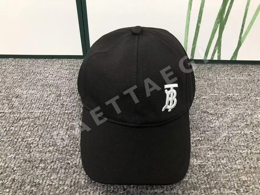 버버리 모자 202676 Burberry Hat 상세 이미지 2