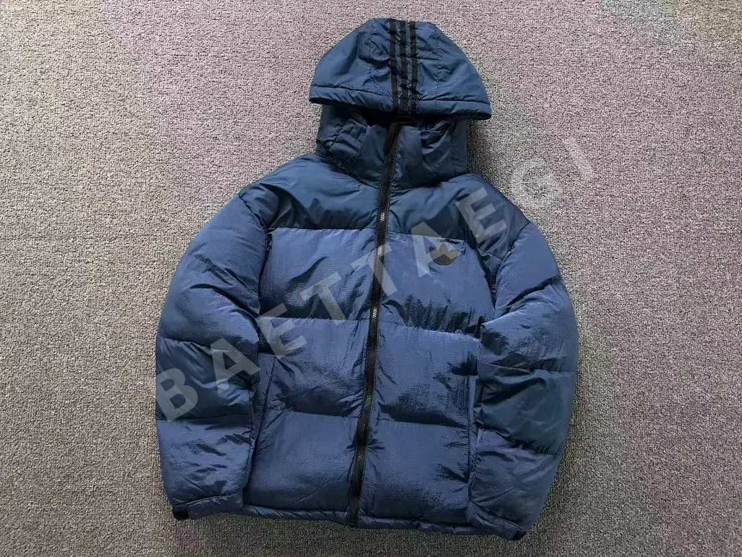 아디다스 패딩 자켓 202751 Adidas Padded Jacket 상세 이미지 10