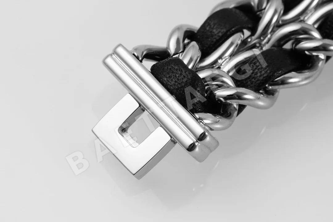 샤넬 프리미에르 여성 시계 BV공장 상세 이미지 8