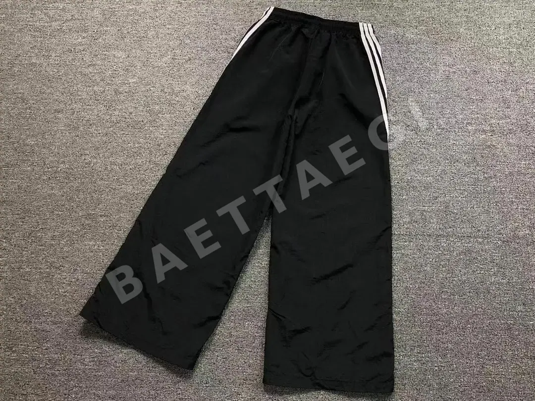 아디다스 바지 202782 Adidas Pants 상세 이미지 13