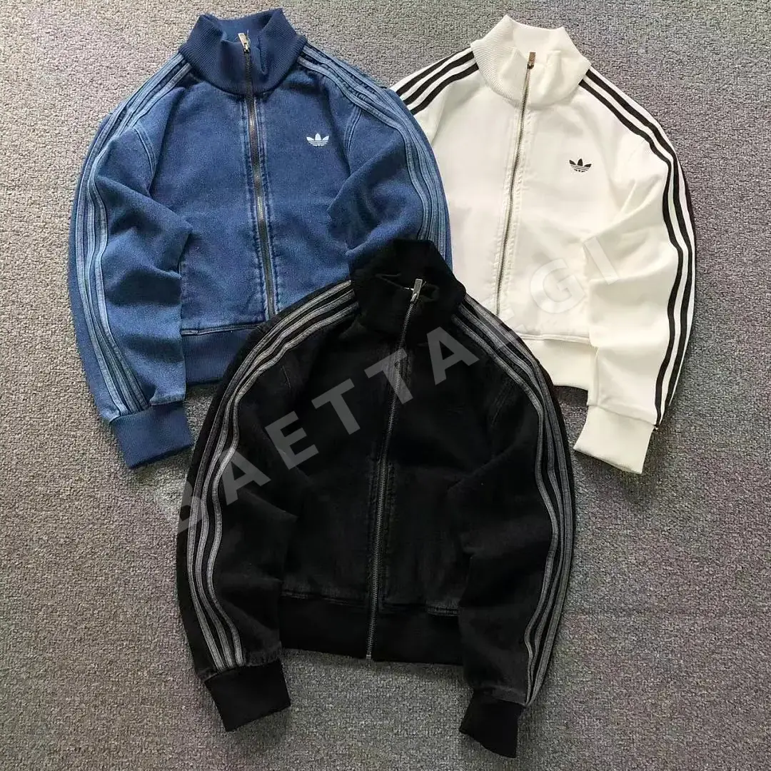 아디다스 여성 자켓 202963 Adidas Jacket