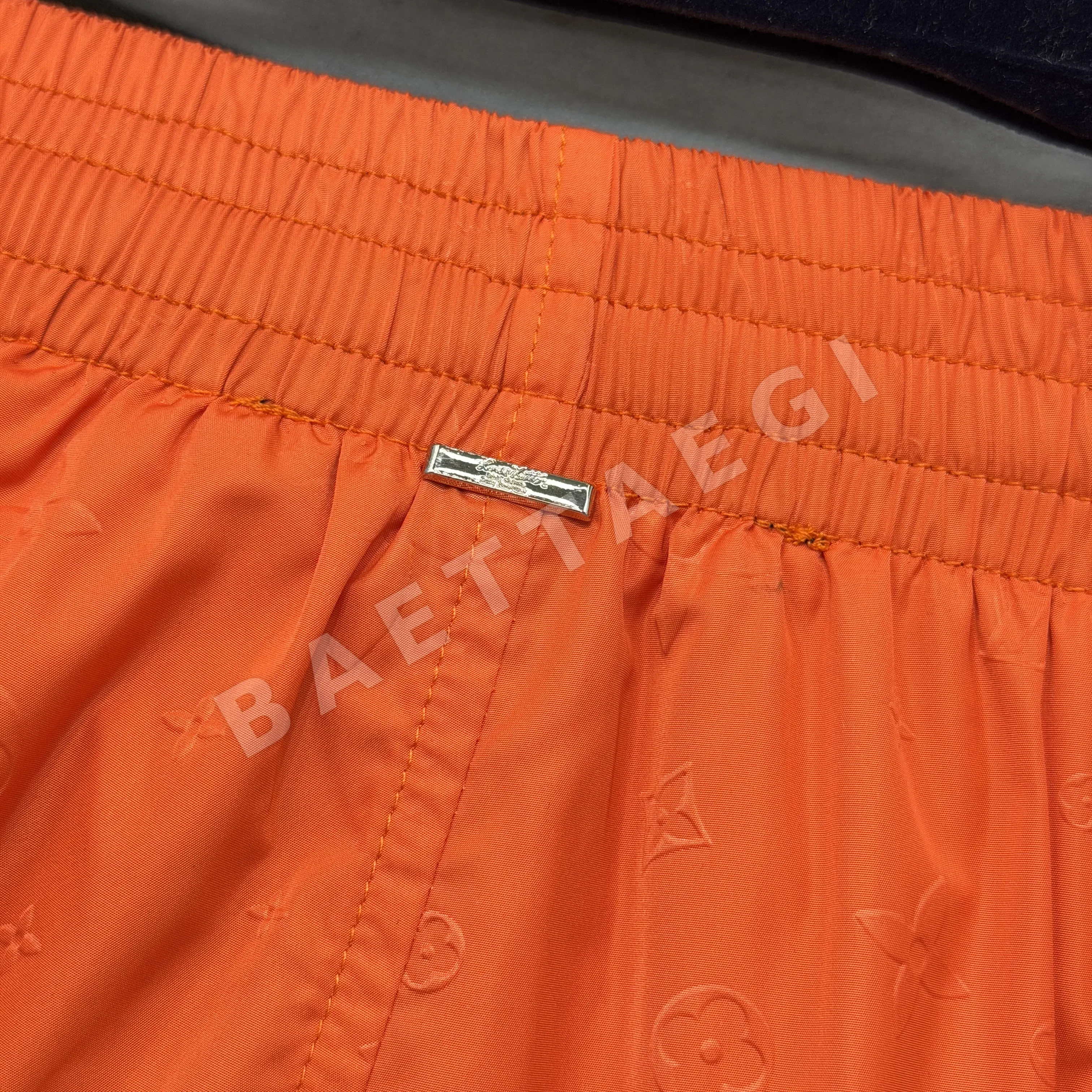 루이비통 남성 반바지 68923 Louis Vuitton Shorts 상세 이미지 17