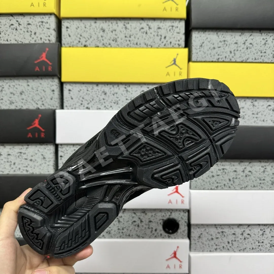 아식스 [LZ] 젤 카야노 14 1201A019-001 200594 Asics Gel-Kayano 14 Black Graphite Grey 상세 이미지 9