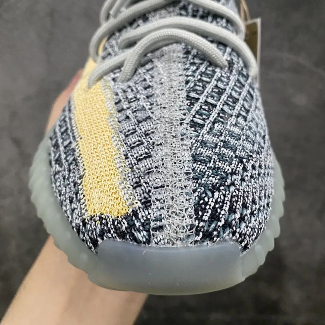 아디다스 이지 350 GY7657 200678 Adidas Yeezy 350 상세 이미지 17